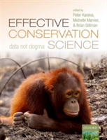 Effective Conservation Science |