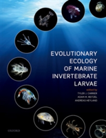 Evolutionary Ecology of Marine Invertebrate Larvae |