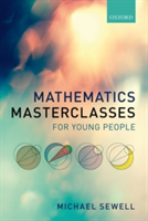 Mathematics Masterclasses for Young People | University of Reading) Michael (Emeritus Professor of Applied Mathematics Sewell