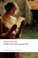 Under the Greenwood Tree | Thomas Hardy