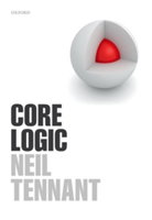 Core Logic | Ohio State University) Neil (Arts & Humanities Distinguished Professor of Philosophy Tennant