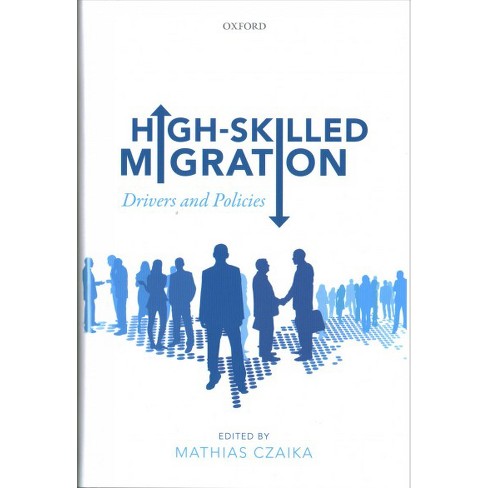 High-Skilled Migration |