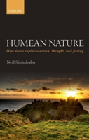 Humean Nature | Neil (National University of Singapore) Sinhababu