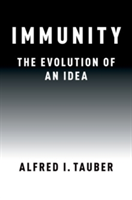 Immunity | Boston University) Zoltan Kohn Professor Emeritus of Medicine Alfred I. (Professor of Philosophy Emeritus Tauber