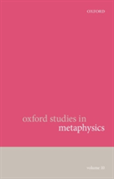 Oxford Studies in Metaphysics |