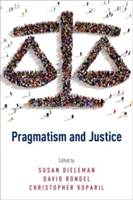Pragmatism and Justice |