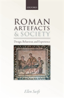 Roman Artefacts and Society | University of Kent) Ellen (Reader Swift