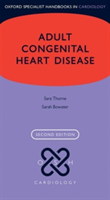 Adult Congenital Heart Disease |
