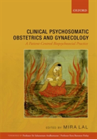 Clinical Psychosomatic Obstetrics and Gynaecology |