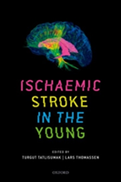 Ischaemic Stroke in the Young |