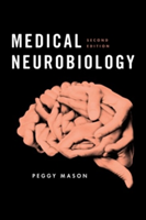 Medical Neurobiology | Ph.D. Peggy Mason