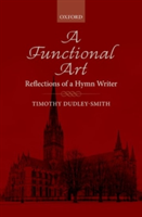 A Functional Art | Timothy Dudley-Smith