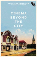 Cinema Beyond the City | Judith Thissen, Clemens Zimmermann