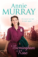 Birmingham Rose | Annie Murray