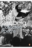 Collected Poems 1947-1997 | Allen Ginsberg