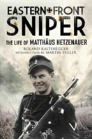 Eastern Front Sniper | Roland Kaltenegger