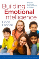 Building Emotional Intelligence | Linda Lantieri