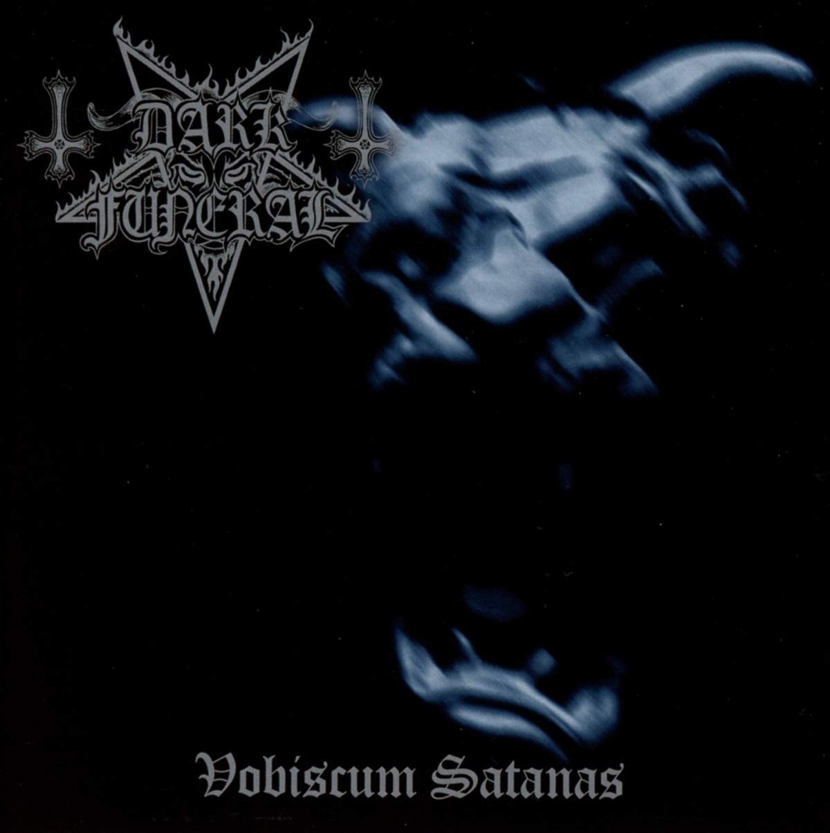 Vobiscum Satanas | Dark Funeral