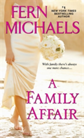 A Family Affair | Fern Michaels