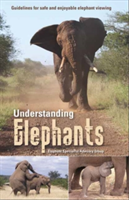 Understanding elephants | Elephant Specialist Advisory Group