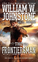 The Frontiersman | William W. Johnstone, J. A. Johnstone