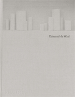 Edmund de Waal | Edmund De Waal, Emma Crichton-Miller image0