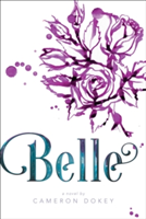 Belle | Cameron Dokey