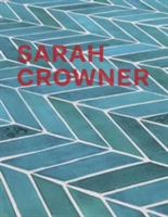 Sarah Crowner | Sarah Crowner