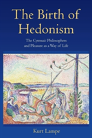 The Birth of Hedonism | Kurt Lampe