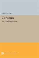 Cardano | Oystein Ore