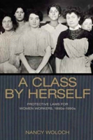 A Class by Herself | Nancy Woloch