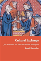 Cultural Exchange | Joseph Shatzmiller