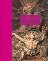 William Blake and the Age of Aquarius | Stephen F. Eisenman