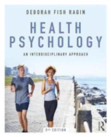 Health Psychology | USA) Deborah Fish (Montclair State University Ragin
