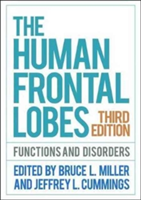 The Human Frontal Lobes, Third Edition |