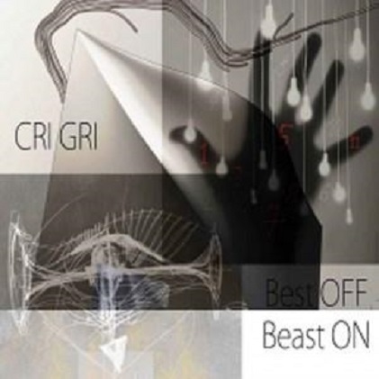 Best Off ! Beast On | Cri-Gri