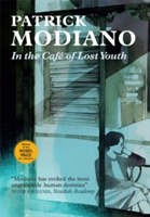 In the Cafe of Lost Youth | Patrick Modiano