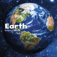 Earth | Martha E. Rustad