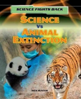 Science vs Animal Extinction | Nick Hunter