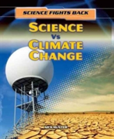 Science vs Climate Change | Nick Hunter