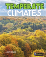 Temperate Climates | Cath Senker