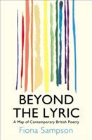 Beyond the Lyric | Fiona Sampson