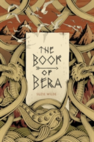 The Book of Bera | Suzie Wilde