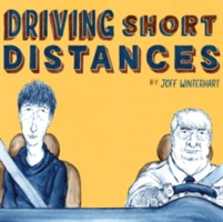 Driving Short Distances | Joff Winterhart