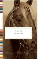 Horse Stories |