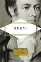 Robert Burns | Robert Burns
