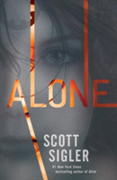 Alone | Scott Sigler