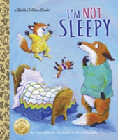 I\'m Not Sleepy | Trish Holland, Anne Kennedy