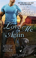 Love Me Again | Jaci Burton