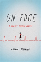 On Edge | Andrea Petersen